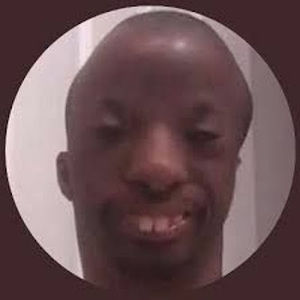 Meet your Posher, Adam abdalla